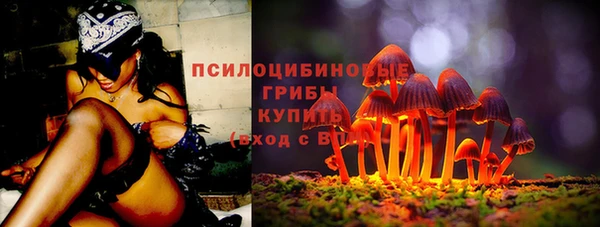 амфетамин Шадринск