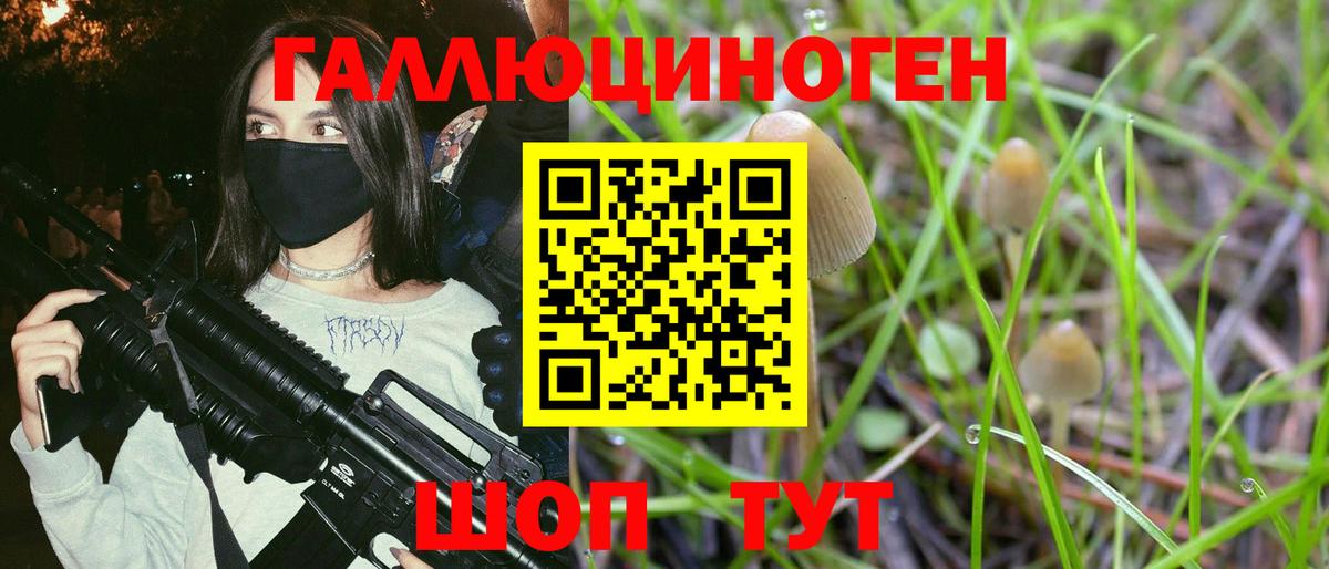 Аша  цены наркотик  Вход с VPN  Галлюциногенные грибы Cubensis 