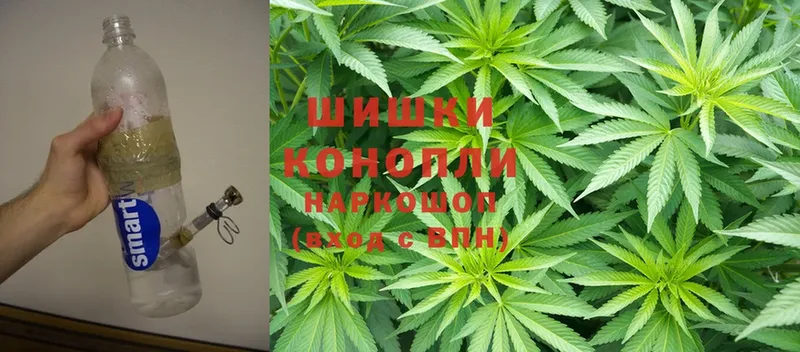 Конопля LSD WEED  Аша 